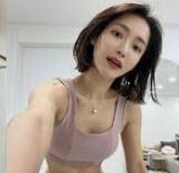 精选呈现产品