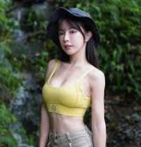 赵主任移动端